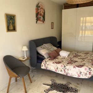 Property in Musicians Quarter