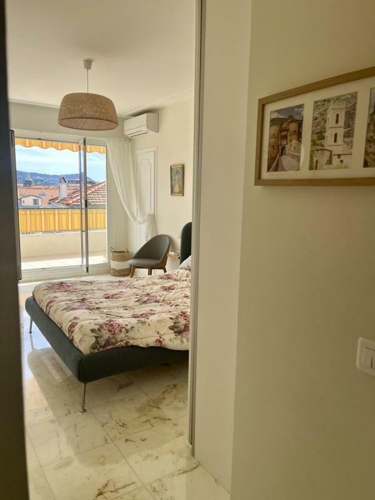 Property photo in Musicians Quarter