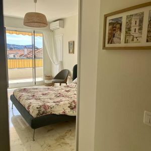 Property in Musicians Quarter