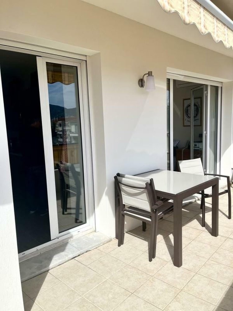 Property photo in Musicians Quarter