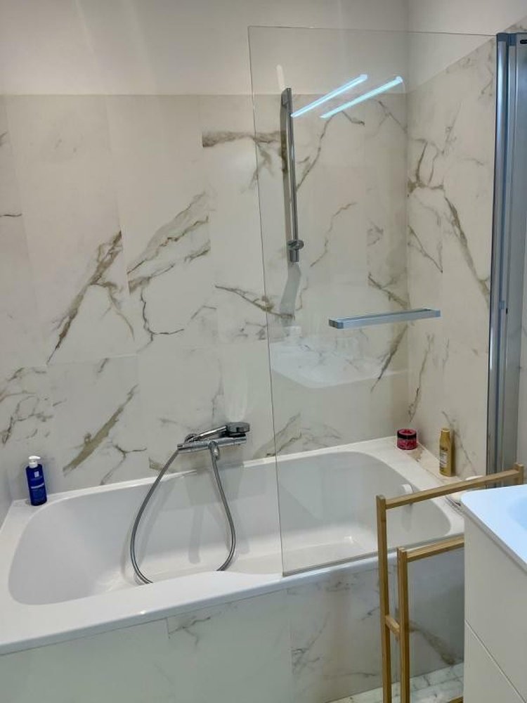 Property photo in Musicians Quarter