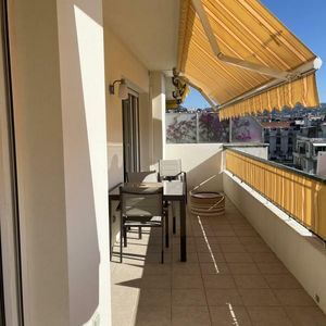 Property in Musicians Quarter