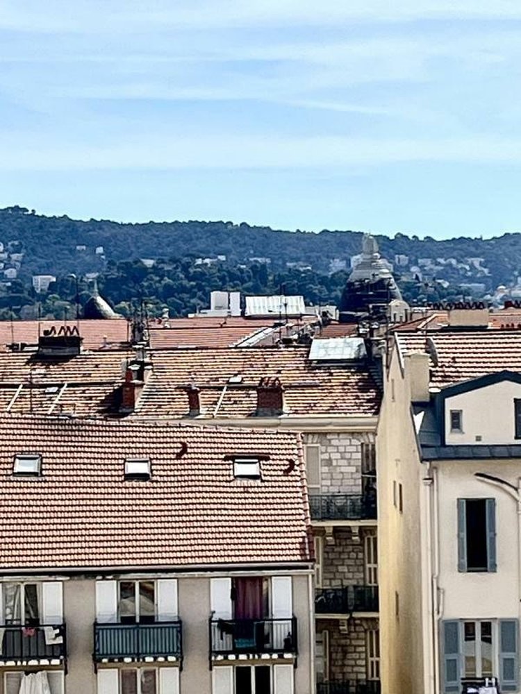 Property photo in Musicians Quarter