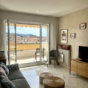 Property in Musicians Quarter