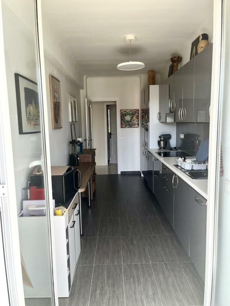 Property photo in Musicians Quarter