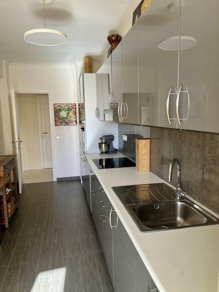 Property photo in Musicians Quarter