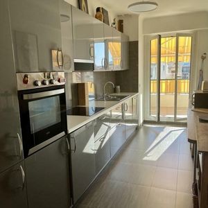 Property in Musicians Quarter