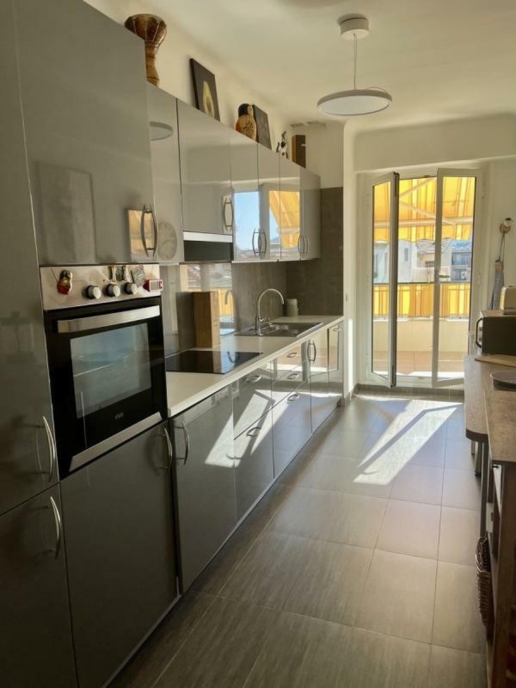 Property photo in Musicians Quarter