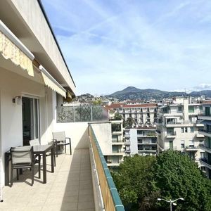 Property in Musicians Quarter