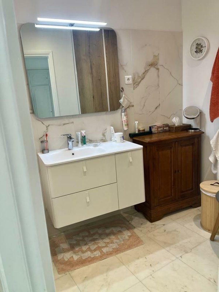 Property photo in Musicians Quarter