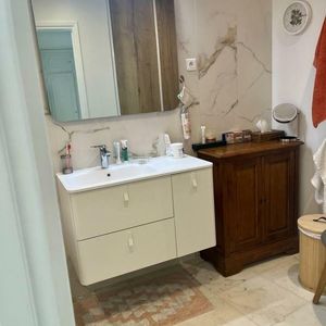 Property in Musicians Quarter