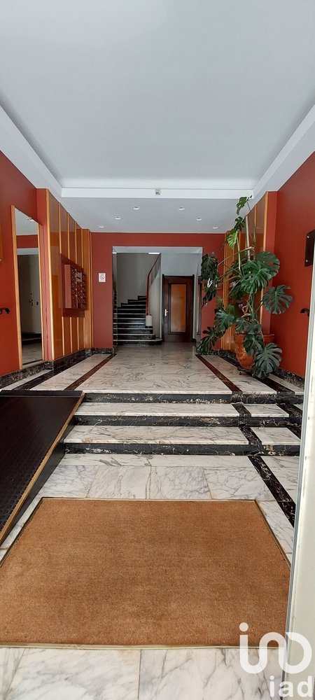 Property photo in Musicians Quarter