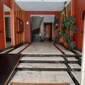 Property in Musicians Quarter