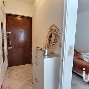 Property in Musicians Quarter