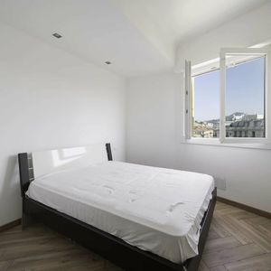 Property in Musicians Quarter