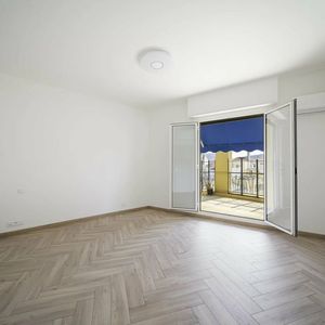 Property in Musicians Quarter