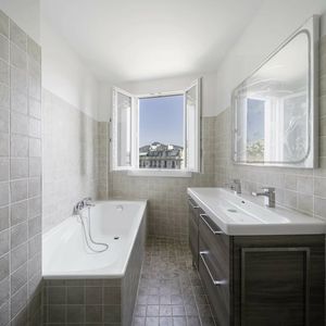 Property in Musicians Quarter