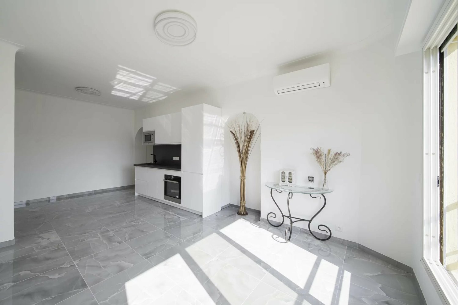 Property photo in Musicians Quarter