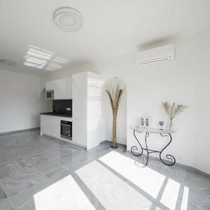 Property in Musicians Quarter