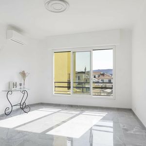 Property in Musicians Quarter