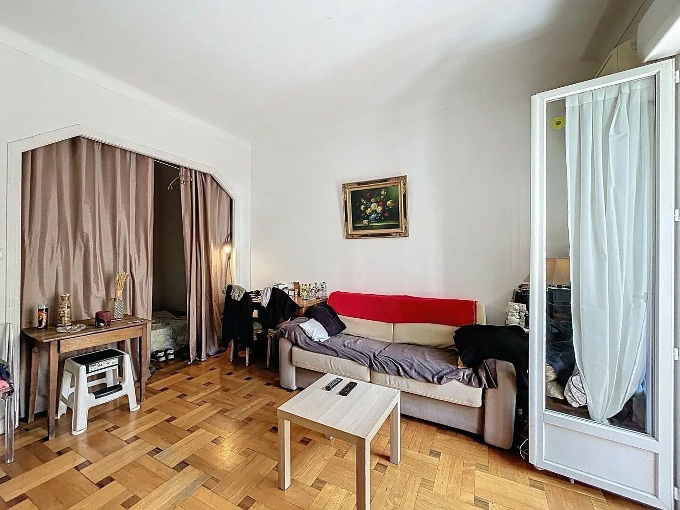 Property photo in Musicians Quarter