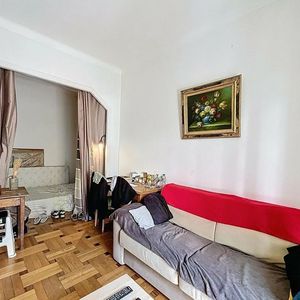 Property in Musicians Quarter