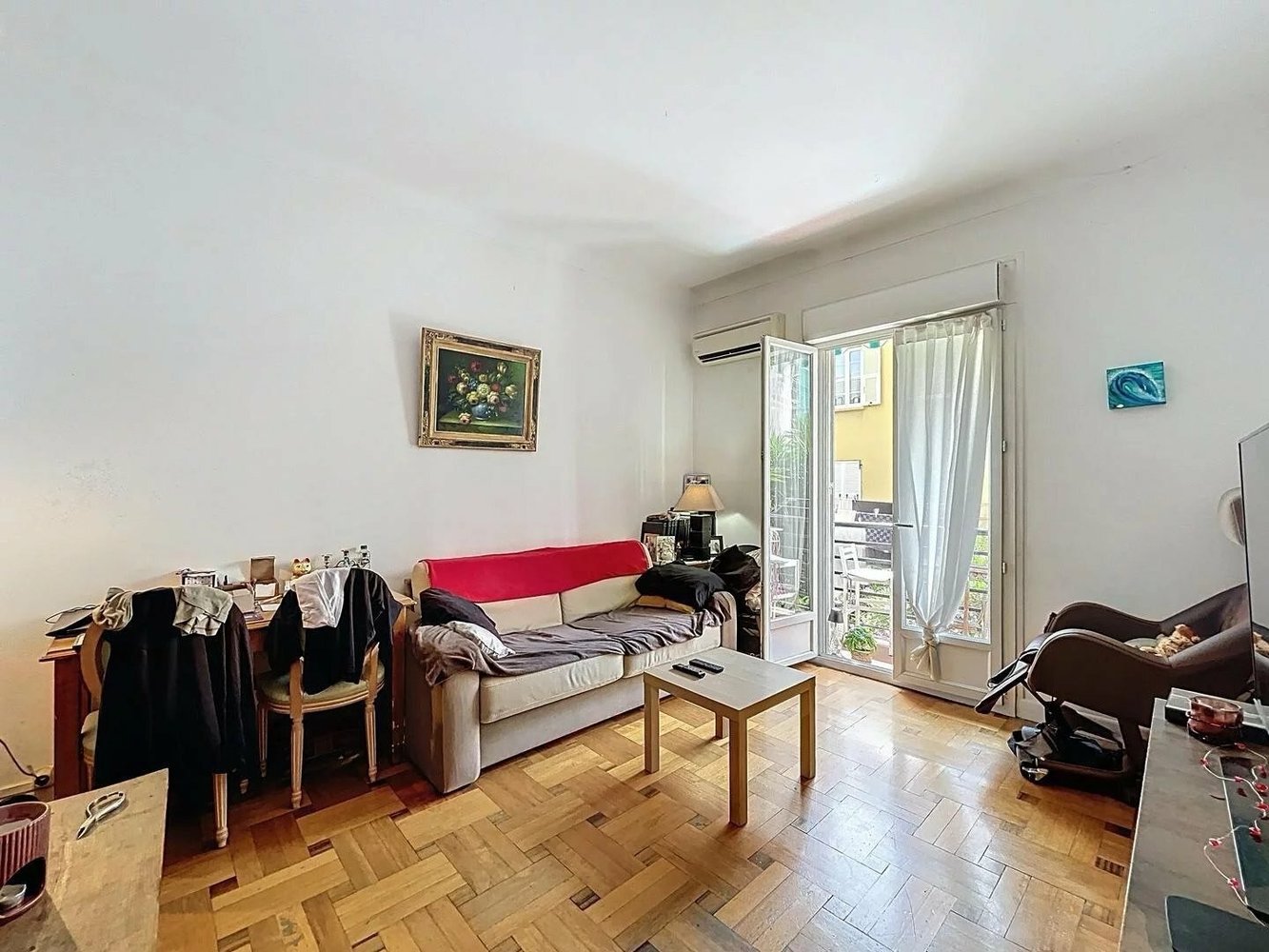 Property photo in Musicians Quarter