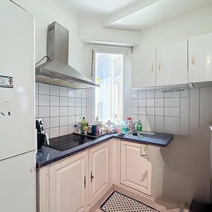 Property in Musicians Quarter