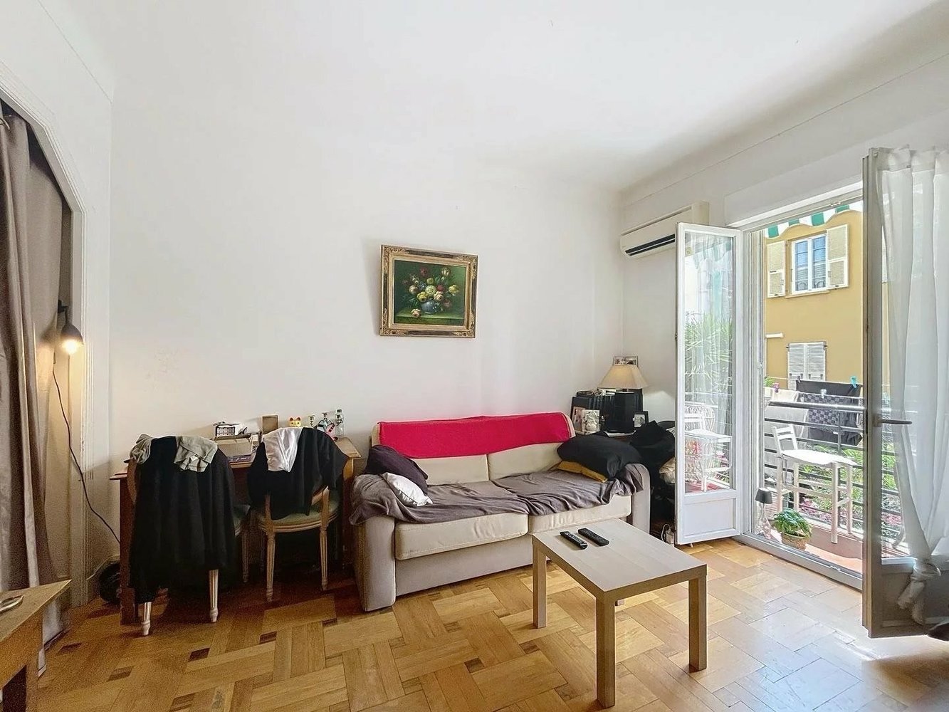 Property photo in Musicians Quarter