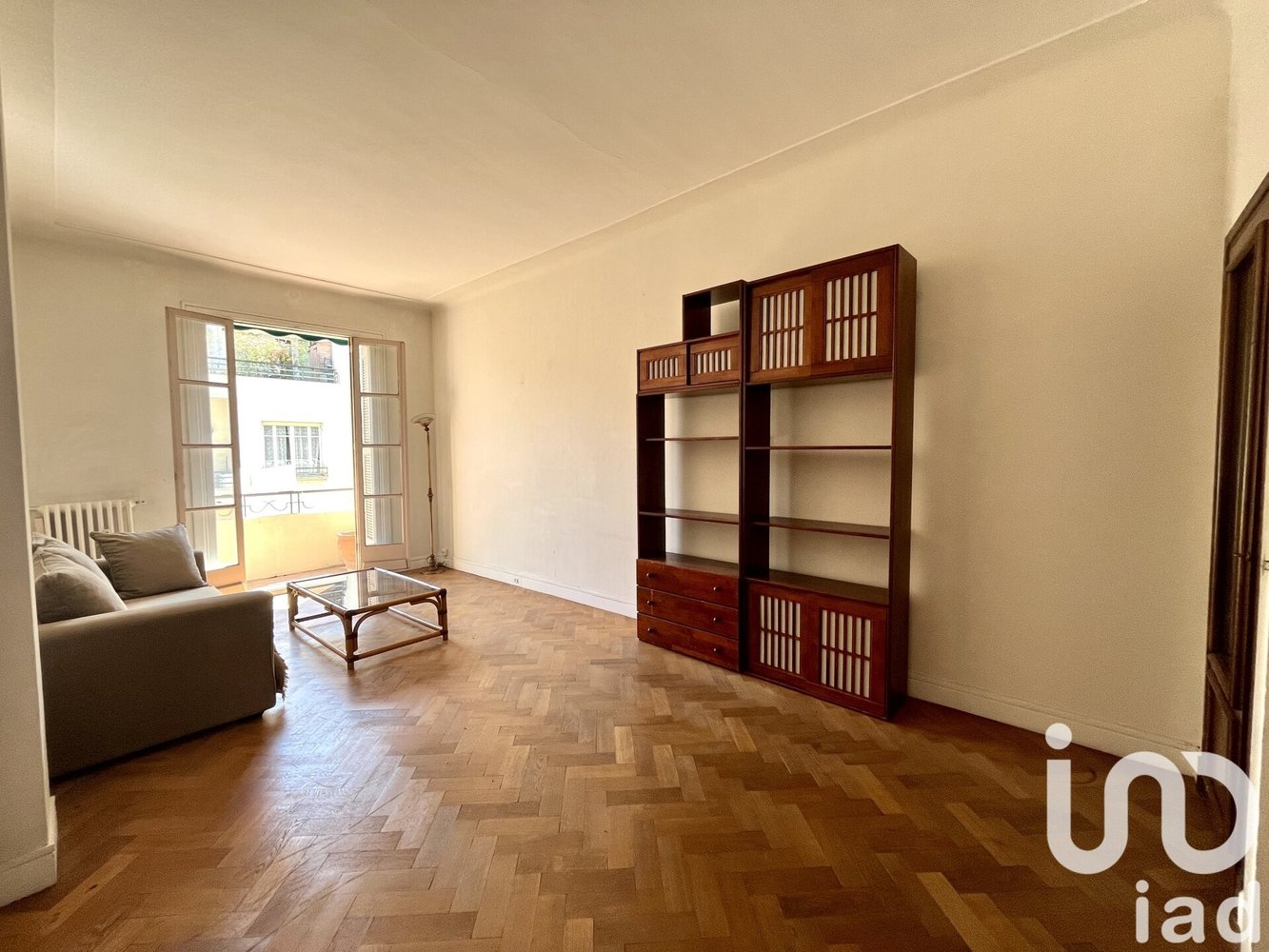 Property photo in Musicians Quarter