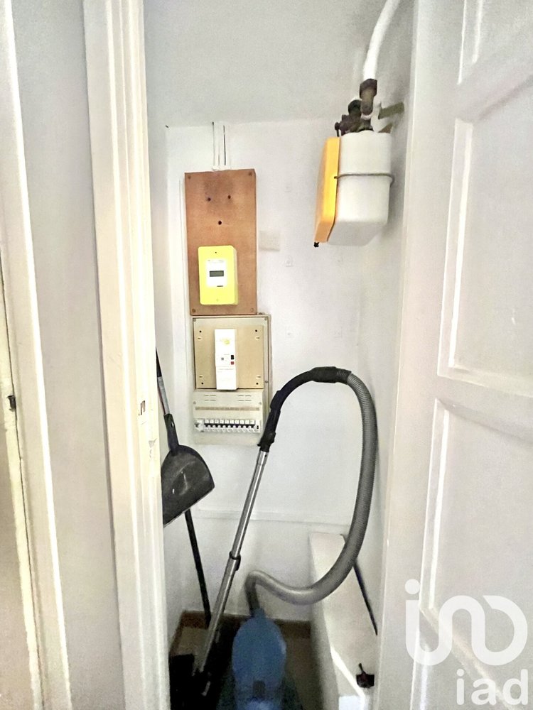 Property photo in Musicians Quarter