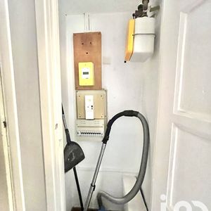 Property in Musicians Quarter