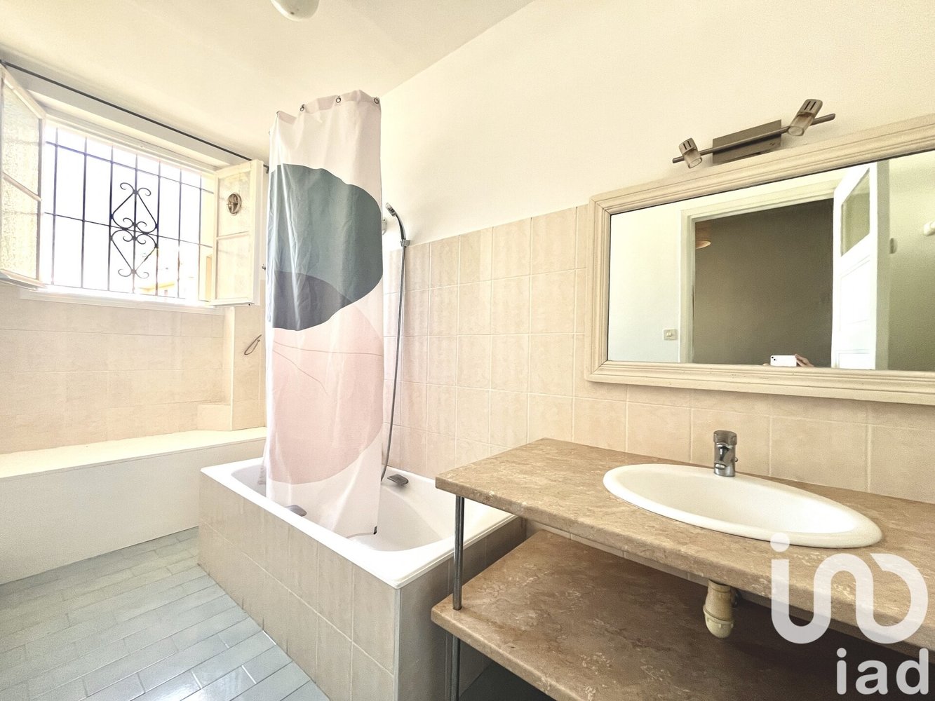 Property photo in Musicians Quarter