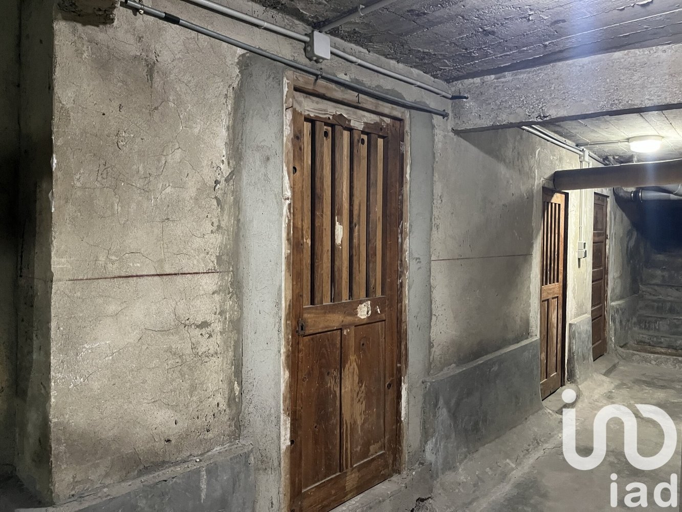 Property photo in Musicians Quarter