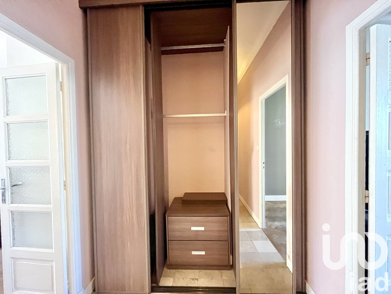 Property photo in Musicians Quarter