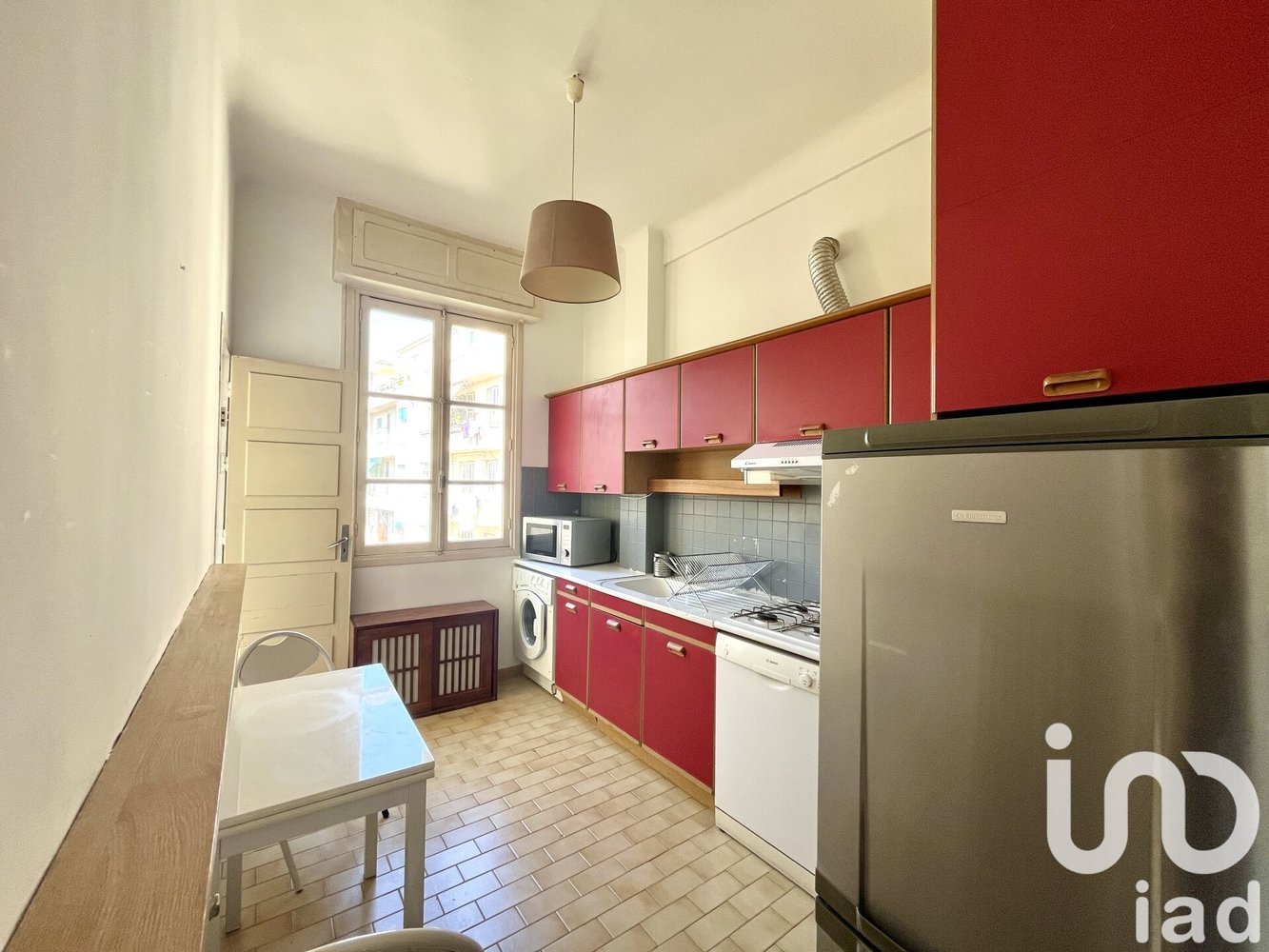 Property photo in Musicians Quarter