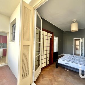 Property in Musicians Quarter