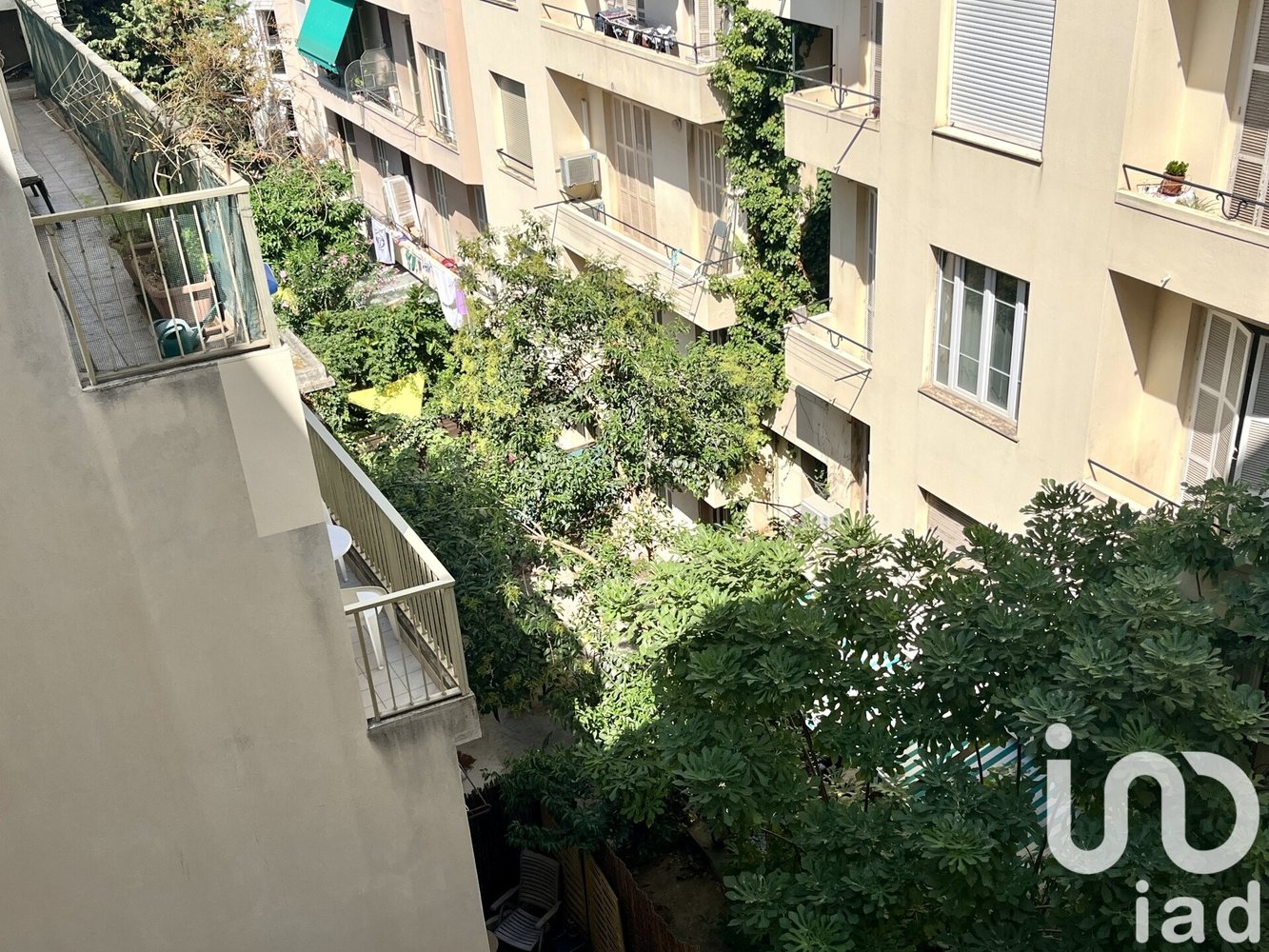 Property photo in Musicians Quarter