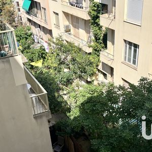 Property in Musicians Quarter