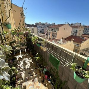 Property in Musicians Quarter