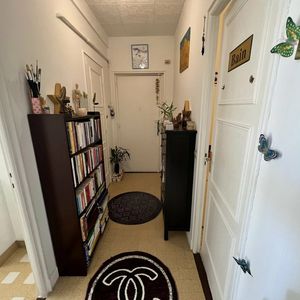 Property in Musicians Quarter