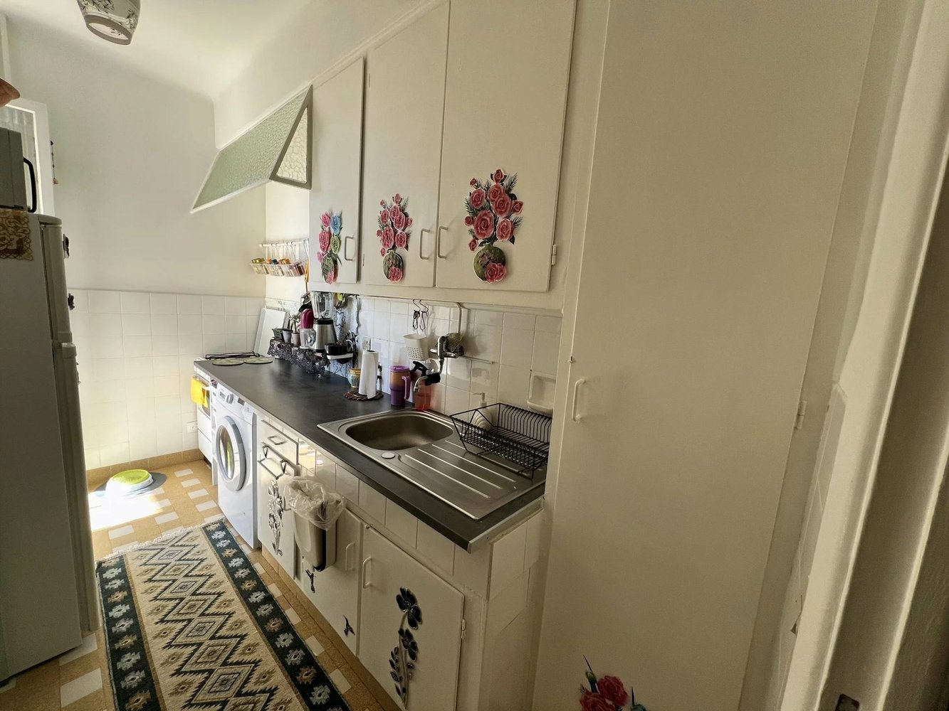 Property photo in Musicians Quarter