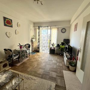 Property in Musicians Quarter