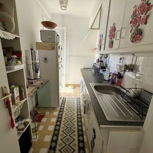 Property in Musicians Quarter