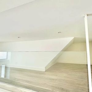 Property in Musicians Quarter