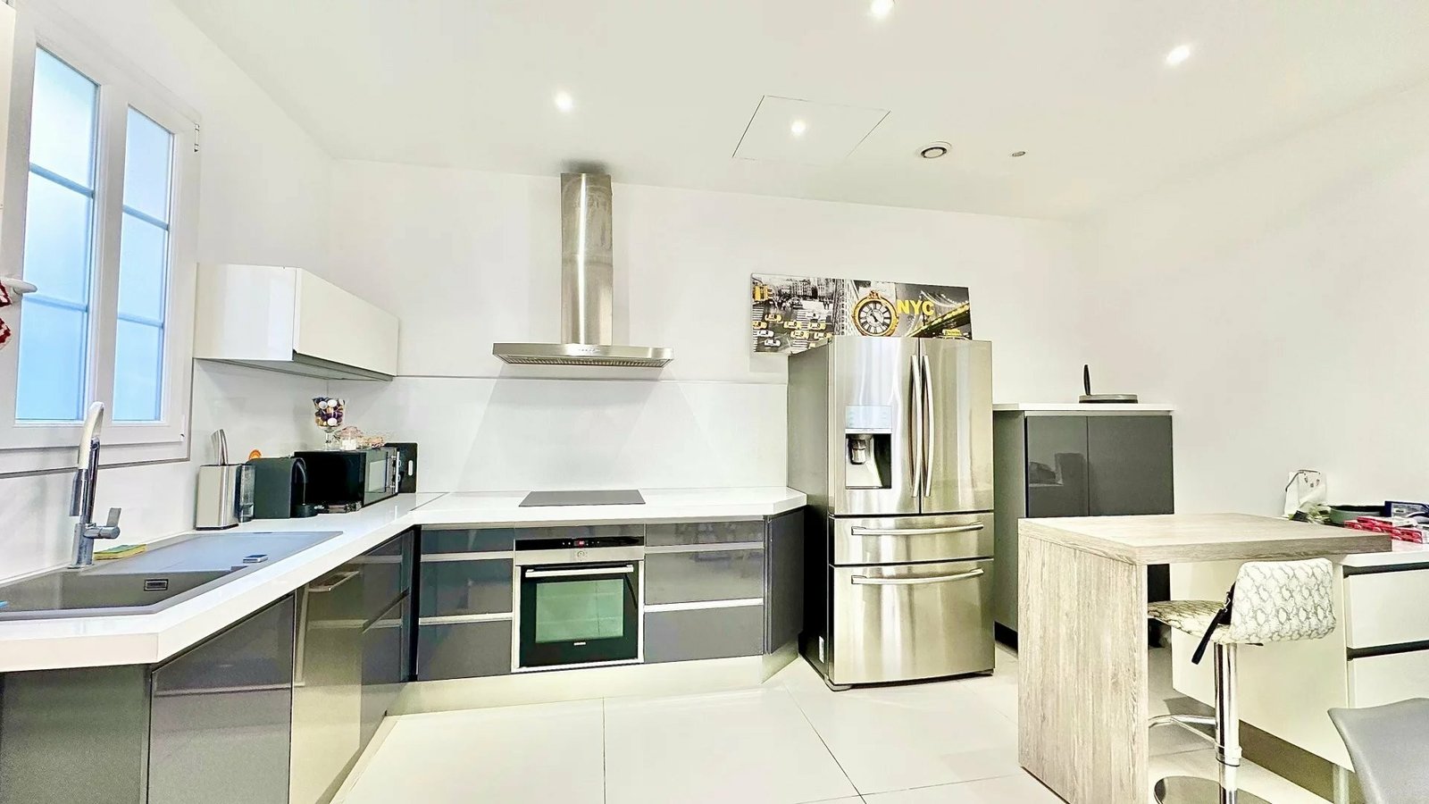 Property photo in Musicians Quarter