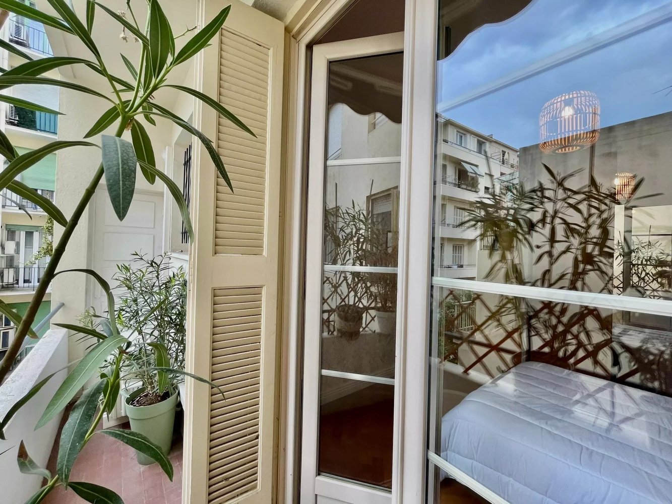 Property photo in Musicians Quarter