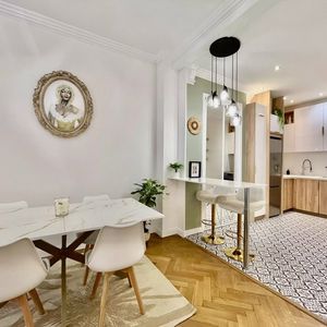 Property in Musicians Quarter