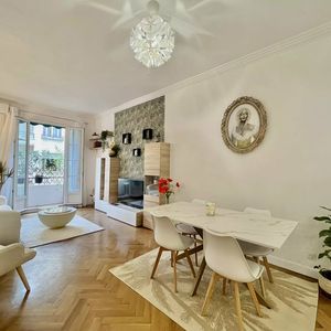 Property in Musicians Quarter