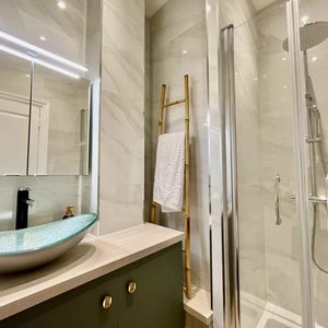 Property in Musicians Quarter